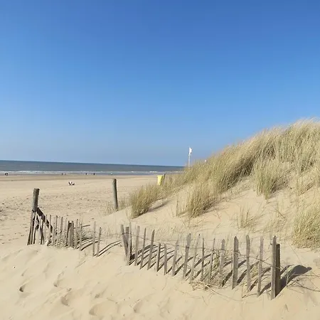 Holiday Zonnig * 노르트베이크